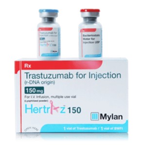 Hertraz 150