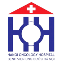 hanoi-oncology-hospital.png