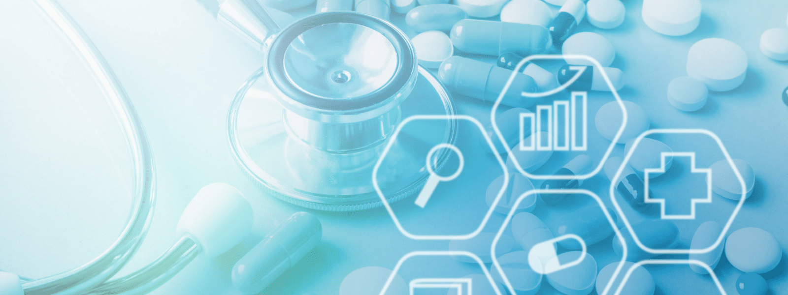 Established in 2020, Medipharm Supplies Pte.Ltd has made some significant progress in supplying pharmacy, medical equipment, healthcare technologies, and technical services to Vietnam market.